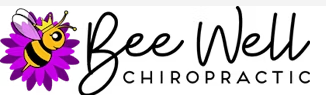 Bee Well Chiropractic